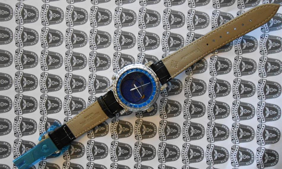 2017-3-29-744foto 2.jpg